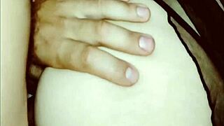 Our Anal Hard Fought Sex Deep Throat