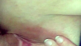 Is This the Best Wet Pussy?