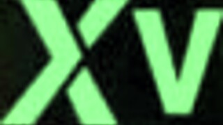 Is This the Best Wet Pussy?