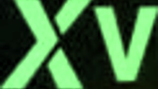 Is This the Best Wet Pussy?