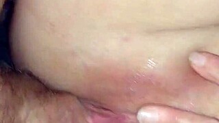 Is This the Best Wet Pussy?