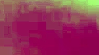 Horny Asian Milf Masturbates While Boyfriend Is Away