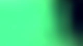 Comadre Sucks in Milf Encounter