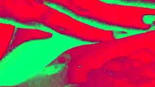 Caroleta roots squirts in bathroom sink