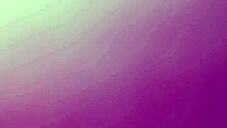 my wife's friend is a hot milf amateur, what do you think?