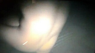 Amazing Amateur Milf Compilation