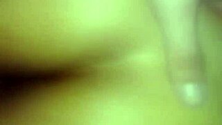 fodendo a gostosa no motel