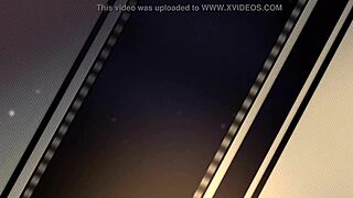 Skyler Squirts In Sexy Flapper Adventure!