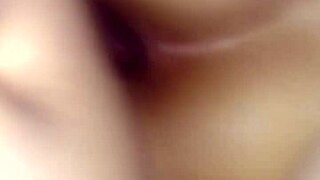 fodendo a gostosa no motel