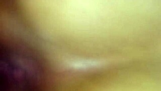 fodendo a gostosa no motel