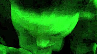 Watch This Mature Blowjob From The Front!