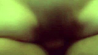 desperate mature amateurs crave sex in their daily lives