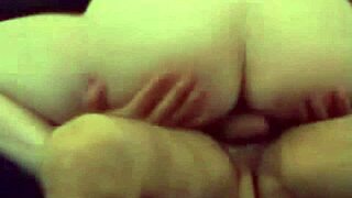 desperate mature amateurs crave sex in their daily lives