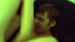 desperate mature amateurs crave sex in their daily lives