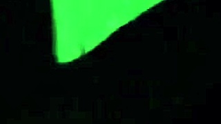 Comadre passionately sucks with intense emotion