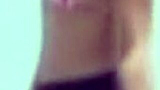 Bikini Mature Amateurs Suck Cock – Horny Licks Or More?