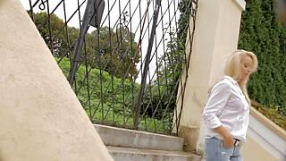 sultry milf jana cova