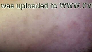 amateur milf fucks reverse cowgirl creampied doggy