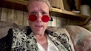 mchenry cruiser sucks cock like jesus