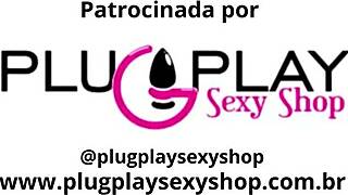 Fastest Way to Lose Calories with Cum?