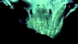 dark lantern entertainment evokes nostalgic emotions with vintage arcade films