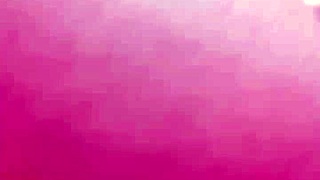 Peruvian Milf Addicted To Anal Assfucking