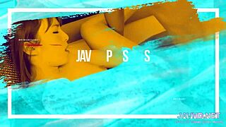 High definition collection of Japanese AV models
