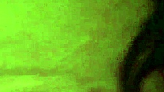 Ex Girl Gets Fucked Hard in Her Ass