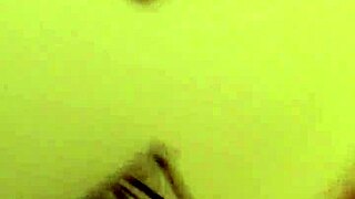 Ex Girl Gets Fucked Hard in Her Ass