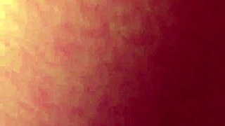 Ex Girl Gets Fucked Hard in Her Ass