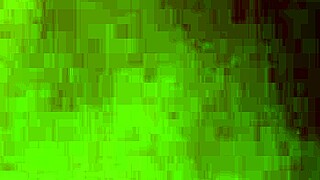 Close-Up Pussy And Throat Fucking