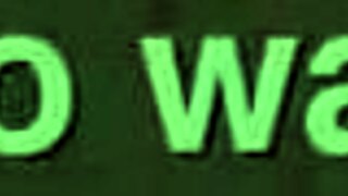 Close-Up Pussy And Throat Fucking