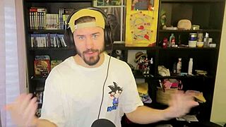 when your mom gets you a new job milf next door