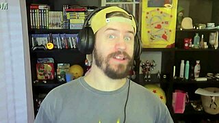 The Darkest Moments Of This Super Heroine The Lewd Knight