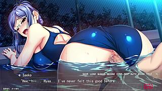 Mesumama 2 Part 2 English Sub.