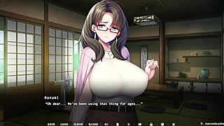 i'm in charge of this tropical island, nanami's creampie in chapter 2