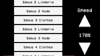 juego de anime hentai divertido