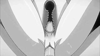 anime for your wildest cravings