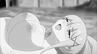 anime for your wildest cravings