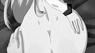 anime for your wildest cravings