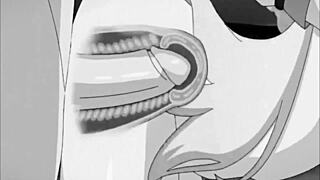 anime for your wildest cravings