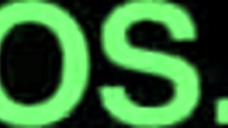 Wow, futa gym teacher dominates students!