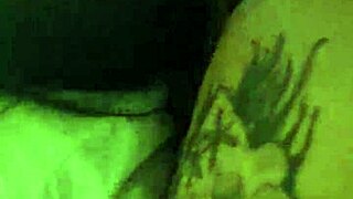 Rough Throatfucking Hot Mature Latina With Deepthroat Face Fucking