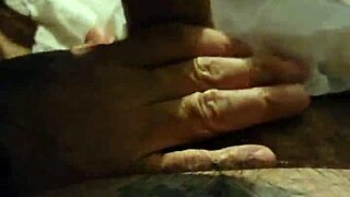 Rough Throatfucking Hot Mature Latina With Deepthroat Face Fucking