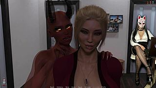 I give rough deepthroat blowjob for rent payment cum in mouth