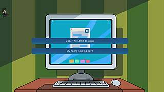 Camp Pinewood Part 1: Welcome to Camp