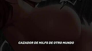 TOP 5 MANHWAS ISEKAI ADVENTURES