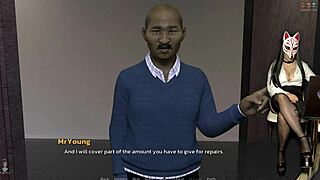 I give rough deepthroat blowjob for rent payment cum in mouth