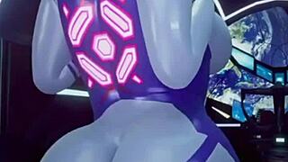 best pov porn animation compilation with sound part 5, close up tits milf rough asian whore hentai sex latina