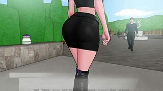 Complete Gameplay of Divine Heel Part 4 Unveiled